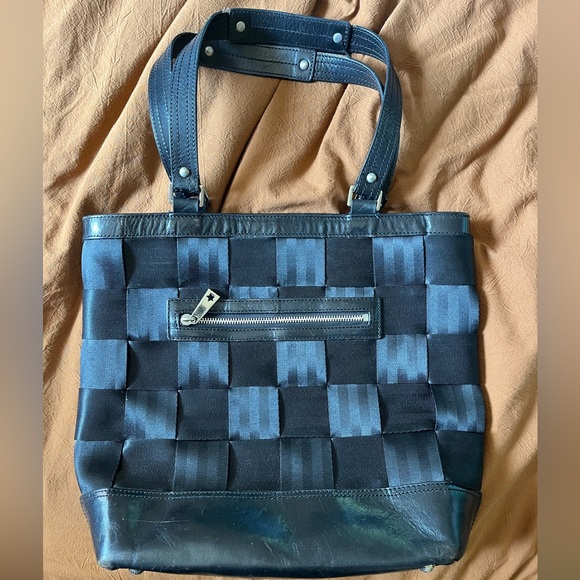 Vintage Harveys - Picture 1 of 8